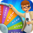 icon Spin of Fortune 2.0.44