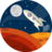 icon Best Science Fiction Ringtones 1.4