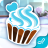 icon beemoov.amoursucre.android 2.0.21