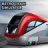 icon Metro Train Simulator 1.6