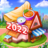 icon Asian Cooking Star 1.30.0