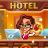 icon Grand Hotel Mania 4.5.1.0