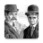 icon Sherlock Mysteries 1.5.17