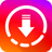 icon Story downloader 1.0.17