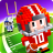 icon Blocky Football 3.3.2_497