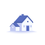 icon Client - MyProjectCompanion for Samsung Galaxy Tab E