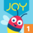 icon Joy School Level 1 2021.4.3