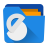 icon Solid Explorer 2.6.3