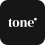 icon Tone
