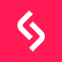 icon swype: Flexible mobile plans for Celkon Diamond 4G Plus