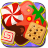 icon Sweet Fever 1.1.5