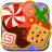 icon Sweet Fever 1.1.5