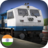 icon Train Simulator 6.0