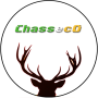 icon Chasseco