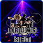 icon DrumsPro