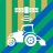 icon com.agri_info_design.AgriBusNavi 4.0.2