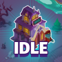 icon Samedi Manor: Idle Simulator