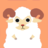 icon ChessMJ 0.8.40