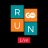 icon Run Live 13_5 1.19.63