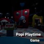 icon Popi Playtime Tip