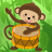 icon Baby musical instruments 7.4