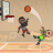 icon Basketball Battle 2.3.11