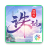 icon com.pwrd.zxintscn 1.929.0