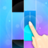 icon Music Piano: Cool EDM Tiles 1.92.0