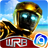 icon RealSteelWRB 52.52.117