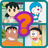 icon Doraemon 8.10.3z