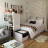 icon Small Bedroom Design 5.1.0