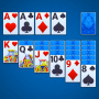 icon Solitaire