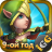 icon com.igg.castleclash_ru 3.1.91