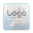 icon Logo Maker 1.2.4