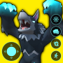 icon MonsterTD