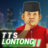 icon TTS Lontong 3.8