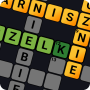 icon Crosswords