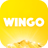 icon WinGo 1.0.3.2