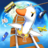 icon Duck Adventure: Climb Up High 1.0.0