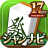icon JANNAVI Mahjong FREE 1.2.71