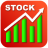 icon India Stock Quote 2.3.5