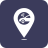 icon AutoWiz 2.4