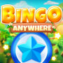 icon Bingo Anywhere Fun Bingo Games