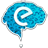 icon ePROTAI 1.2.0