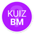 icon Kuiz Bahasa Melayu 13