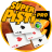 icon com.teknopars.SuperPistiPro 1.1.7