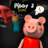 icon Piggy 2 Store 1.8