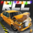 icon Real Car Crash 1.1.5