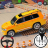 icon Car Parking Garage Adventure 3D 1.0.4
