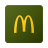 icon McDonald 2.14.0